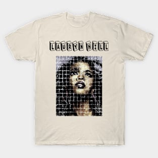 Lauryn Hill T-Shirt